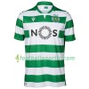 Tenue Sporting CP Domicile 2019-2020 Maillot de Foot